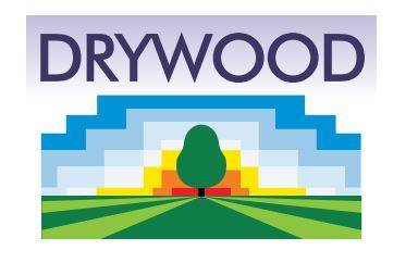 Drywood