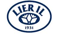 Lier_logo.jpg