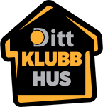 logo%20ditt%20klubbhus.png