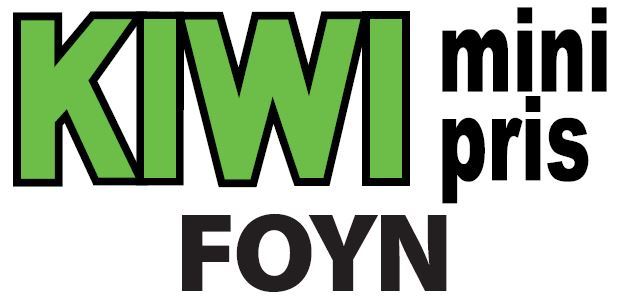 Kiwi Foyn