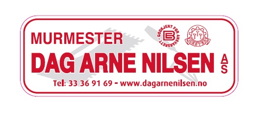 Dag Arne Nilsen