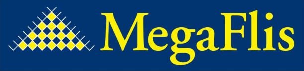 MegaFlis