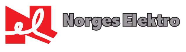 Norges Elektro