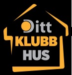 Ditt Klubbhus