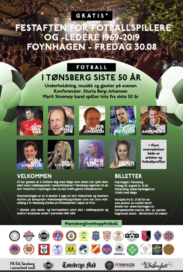 Fotballfest%202019.png