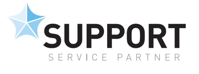 Support Service Partner