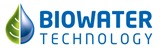 Biowater Technology AS